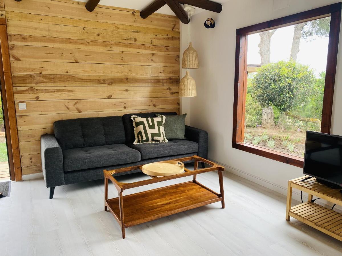 Casa Rainer Βίλα Σάγκρες Εξωτερικό φωτογραφία